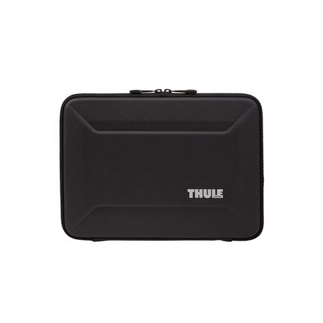 Thule | Fits up to size "" | Gauntlet 4 MacBook | Sleeve | Black | 14 "" - 3